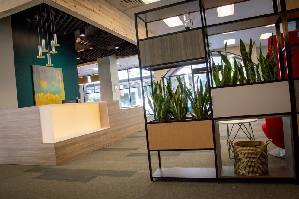 reception-furniture-for-lobby-area