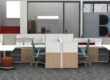 Reconfiguring an Entire Group of Workstations for Only $500