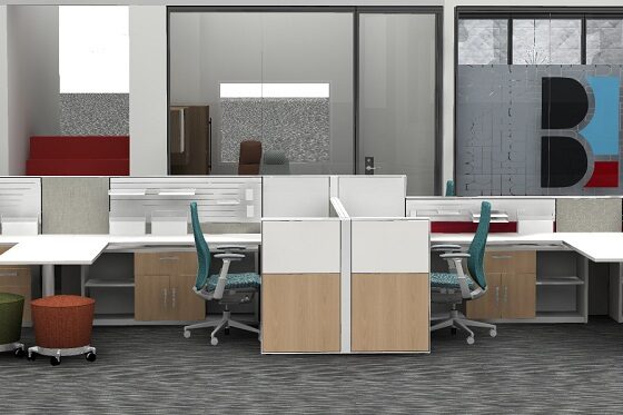 Reconfiguring an Entire Group of Workstations for Only $500