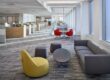 commercial furniture dealer idaho
