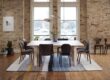 Our Staff Picks for Best Work From Home Chairs of 2021