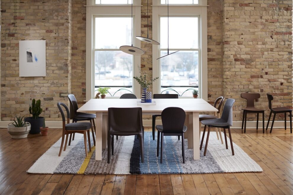 Our Staff Picks for Best Work From Home Chairs of 2021