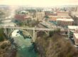 Why We Chose Spokane for BII’s Next Destination