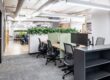 Navigating Furniture Lead Times and Supply Chain Issues