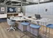 Creating Collaborative Spaces that Work for Your Team