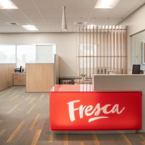 commercial office furniture caldwell idaho