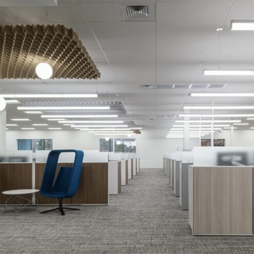 commercial office furniture tandem diabetes care boise idaho