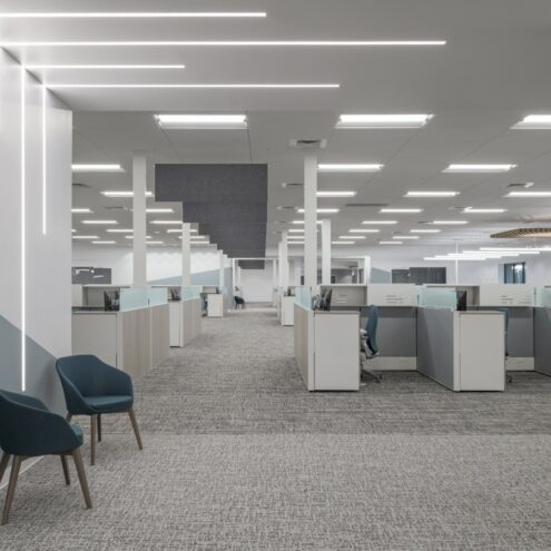 commercial office furniture tandem diabetes care boise idaho