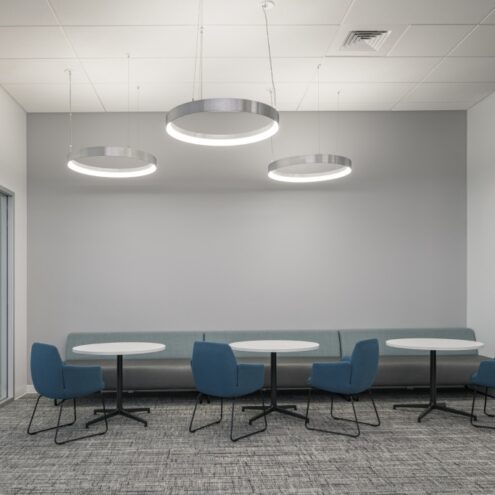 commercial office furniture tandem diabetes care boise idaho