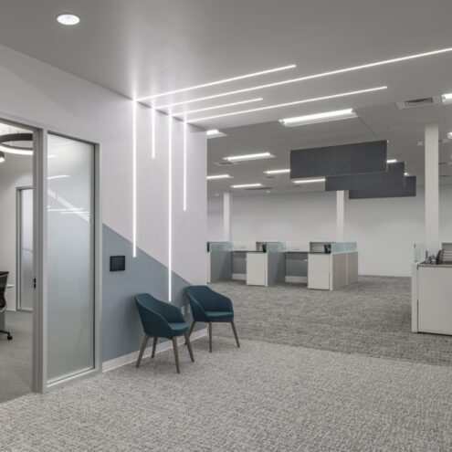 commercial office furniture tandem diabetes care boise idaho