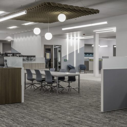 commercial office furniture tandem diabetes care boise idaho