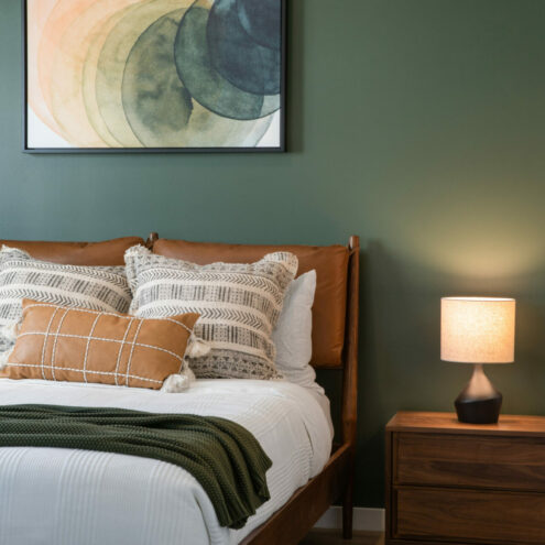 commercial furniture residential apartment building boise idaho