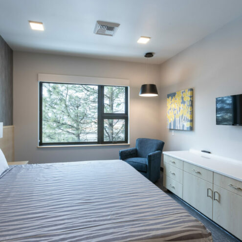 commercial furniture suppliers spokane washington