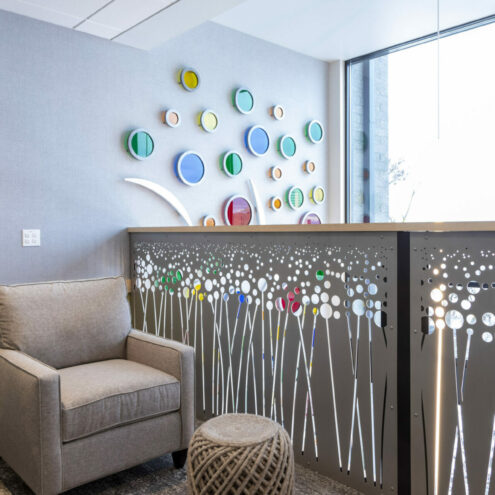 commercial furniture lobby for lobby and reception area ronald mcdonald house spokane washington