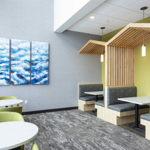 commercial furniture suppliers spokane washington