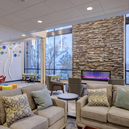 commercial furniture suppliers spokane washington