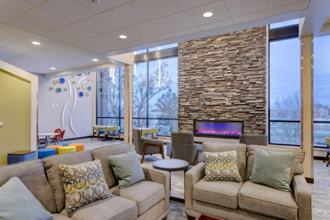 commercial furniture suppliers spokane washington