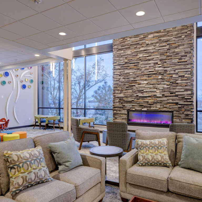commercial furniture suppliers spokane washington