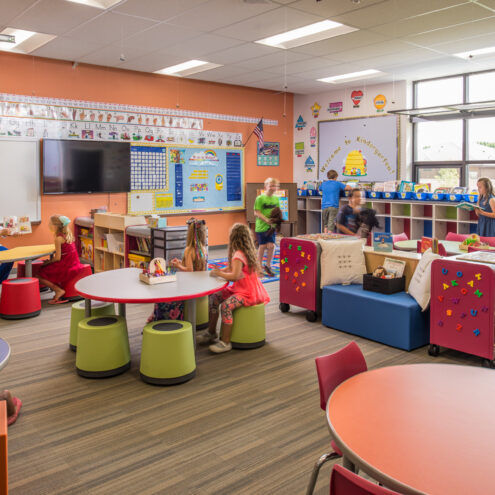 education furniture suppliers idaho