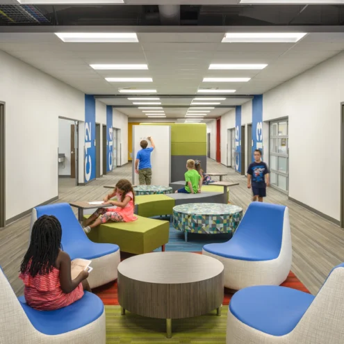 education furniture suppliers idaho