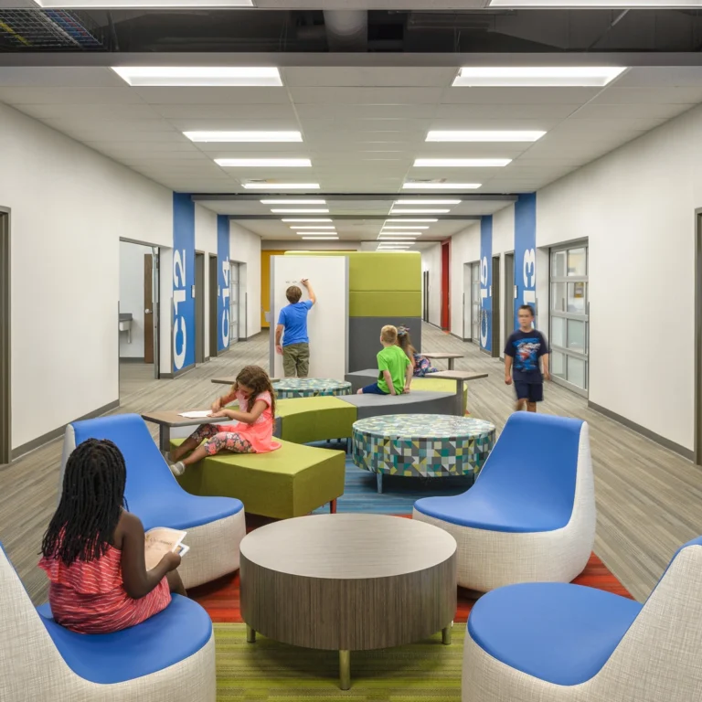 education furniture suppliers idaho
