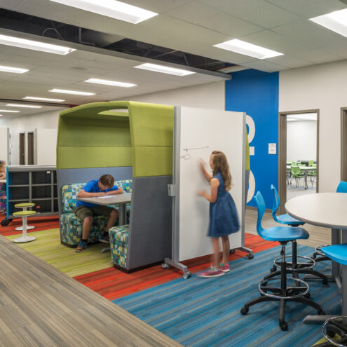education furniture suppliers idaho
