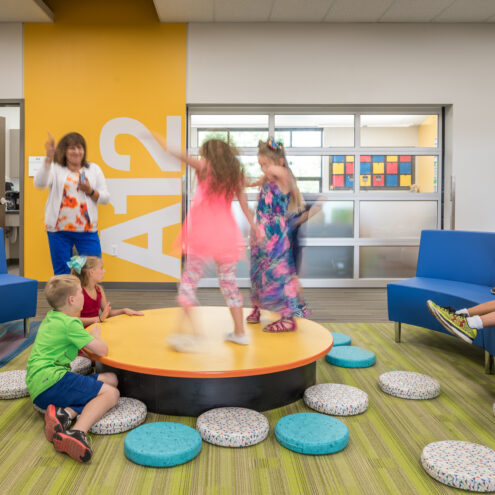 education furniture suppliers idaho