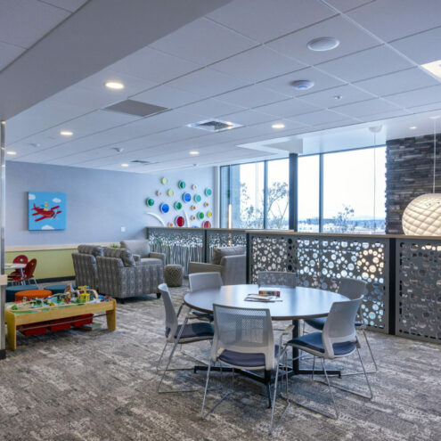 commercial furniture suppliers spokane washington
