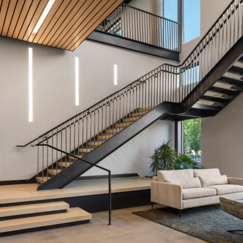 commercial furniture dealers boise idaho