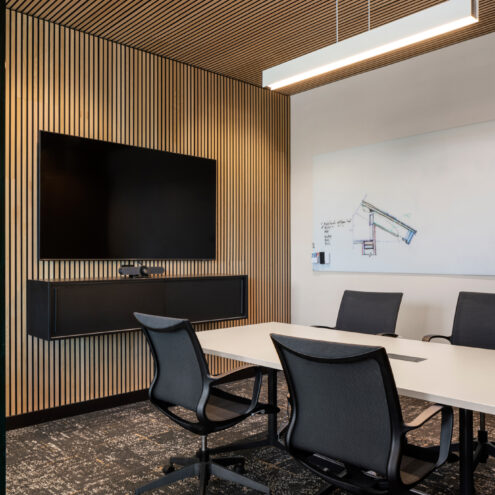 Commercial conference room furniture boise idaho