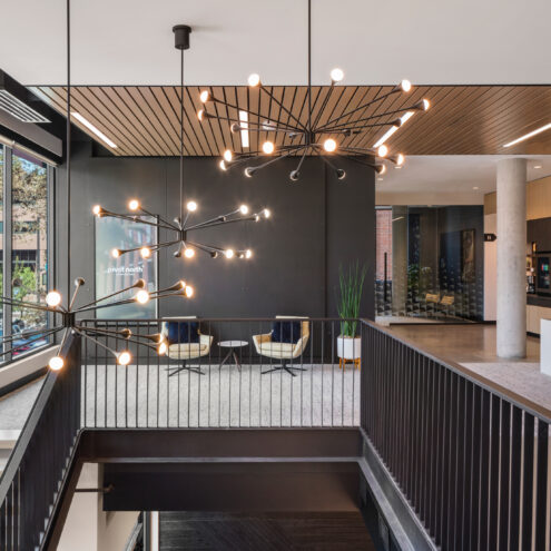 commercial furniture dealers spokane washington