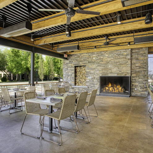 commercial furniture outdoor seating coyne's eagle idaho