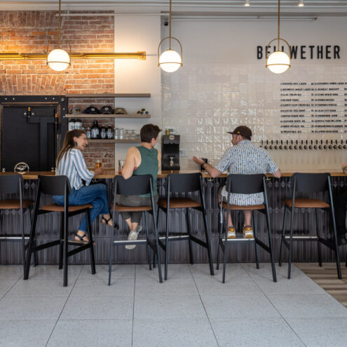 commercial furniture dealers spokane washington
