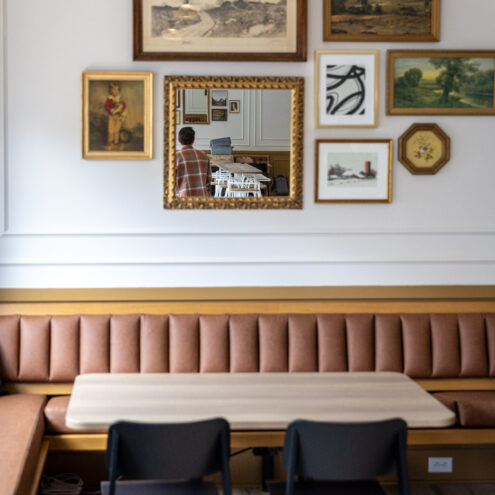 commercial furniture dealers spokane washington
