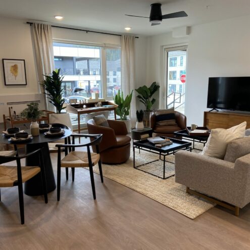 residential commercial furniture boise idaho