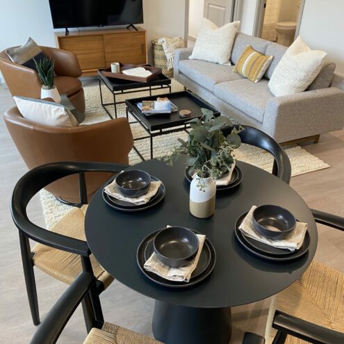 residential commercial furniture coeur d'alene idaho