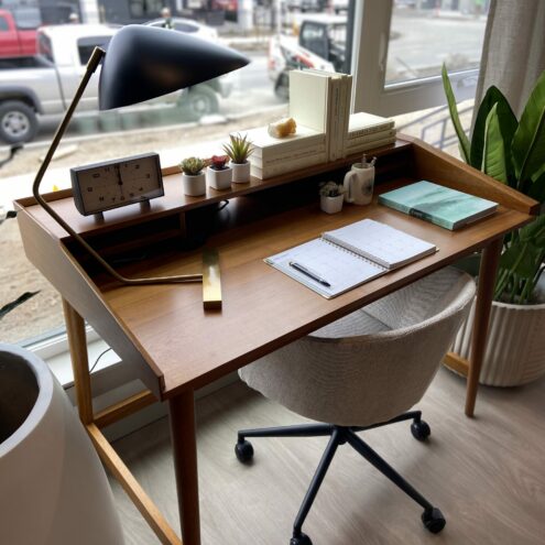 residential commercial furniture coeur d'alene idaho