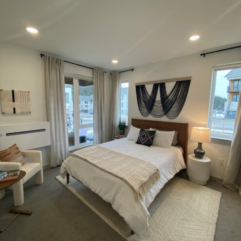 residential commercial furniture coeur d'alene idaho