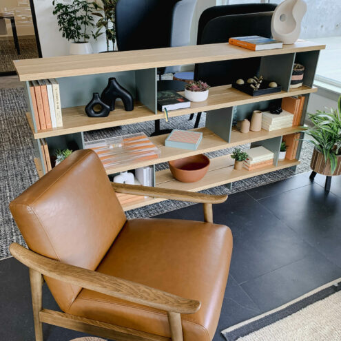 commercial furniture in residential apartment coeur d'alene idaho