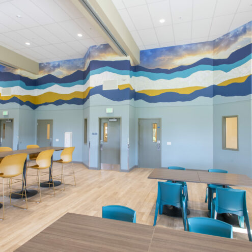 healthcare furniture suppliers boise idaho