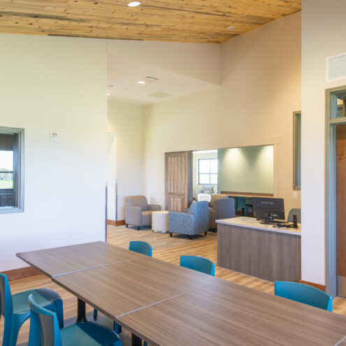 Commercial furniture dealer boise idaho