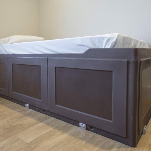 Commercial multifamily furniture idaho youth ranch hands of promise campus boise idaho