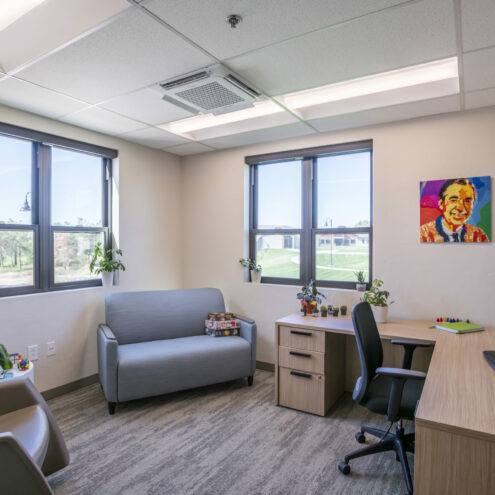 Commercial office furniture dealer boise idaho