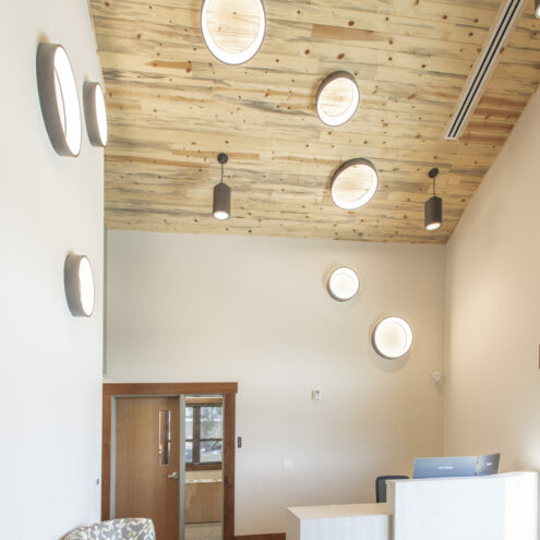 commercial furniture dealer boise idaho