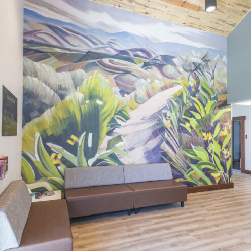 Commercial furniture dealer boise idaho