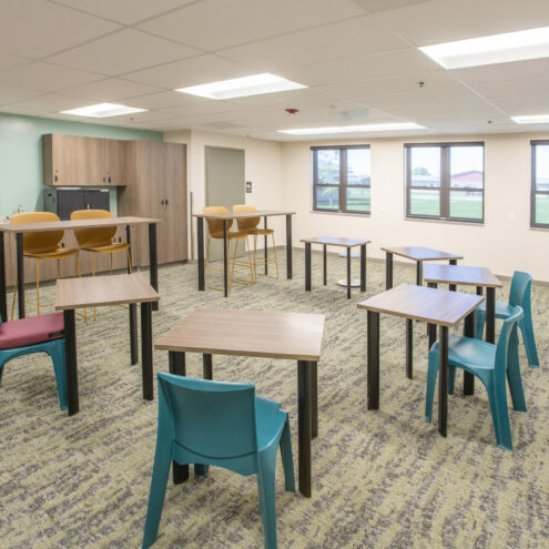 commercial furniture dealer boise idaho