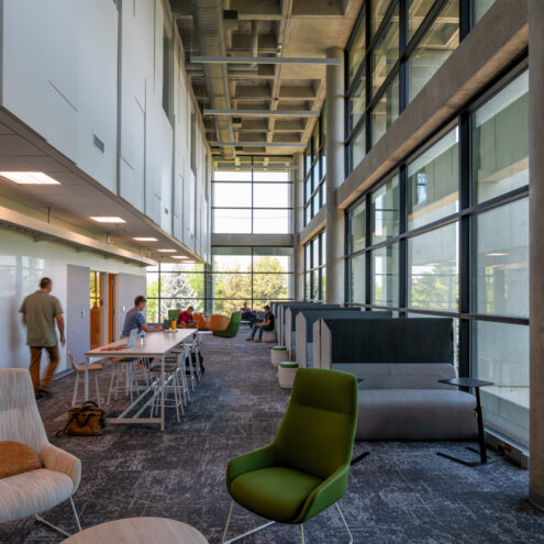 education furniture suppliers eastern washington
