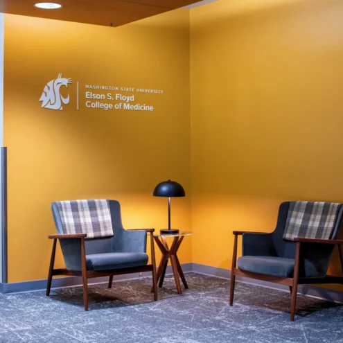 education furniture suppliers eastern washington