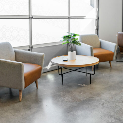 commercial furniture dealer spokane