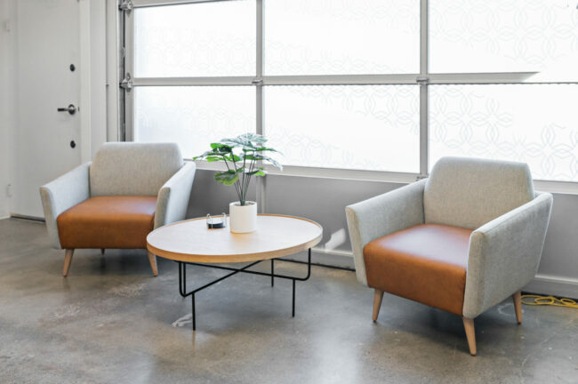 commercial furniture dealer spokane